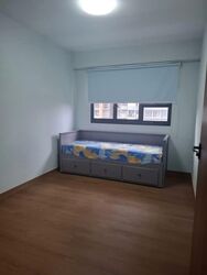 Blk 465A Clementi Peaks (Clementi), HDB 5 Rooms #563728911